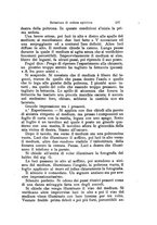 giornale/UM10013065/1933/unico/00000227