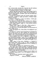 giornale/UM10013065/1933/unico/00000228