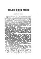 giornale/UM10013065/1933/unico/00000229