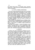 giornale/UM10013065/1933/unico/00000230