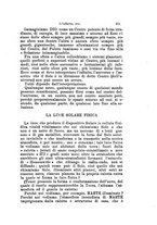 giornale/UM10013065/1933/unico/00000231