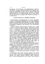 giornale/UM10013065/1933/unico/00000232