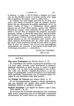 giornale/UM10013065/1933/unico/00000233