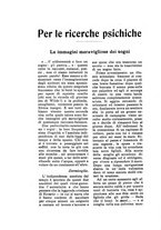 giornale/UM10013065/1933/unico/00000234