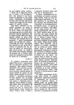 giornale/UM10013065/1933/unico/00000235