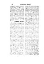 giornale/UM10013065/1933/unico/00000236