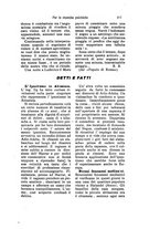 giornale/UM10013065/1933/unico/00000237