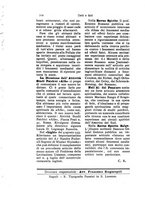 giornale/UM10013065/1933/unico/00000238