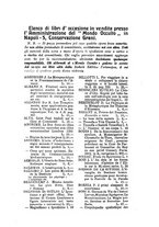 giornale/UM10013065/1933/unico/00000239