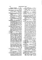 giornale/UM10013065/1933/unico/00000240