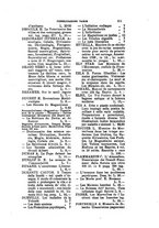 giornale/UM10013065/1933/unico/00000241