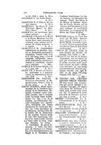 giornale/UM10013065/1933/unico/00000242
