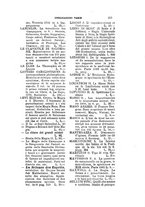 giornale/UM10013065/1933/unico/00000243