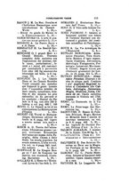 giornale/UM10013065/1933/unico/00000245