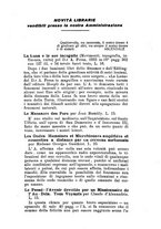 giornale/UM10013065/1933/unico/00000247