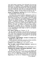 giornale/UM10013065/1933/unico/00000248