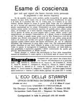 giornale/UM10013065/1933/unico/00000250