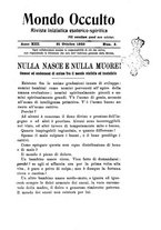 giornale/UM10013065/1933/unico/00000251