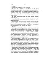 giornale/UM10013065/1933/unico/00000252