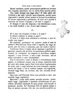 giornale/UM10013065/1933/unico/00000253