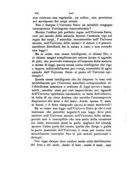 Mondo occulto rivista iniziatica esoterico-spiritica