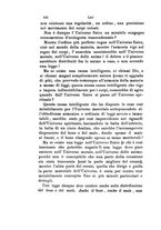 giornale/UM10013065/1933/unico/00000254