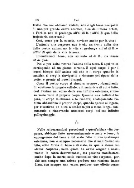 Mondo occulto rivista iniziatica esoterico-spiritica