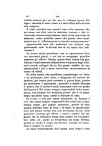 giornale/UM10013065/1933/unico/00000258