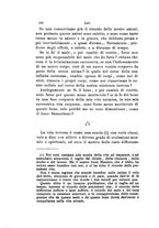 giornale/UM10013065/1933/unico/00000260