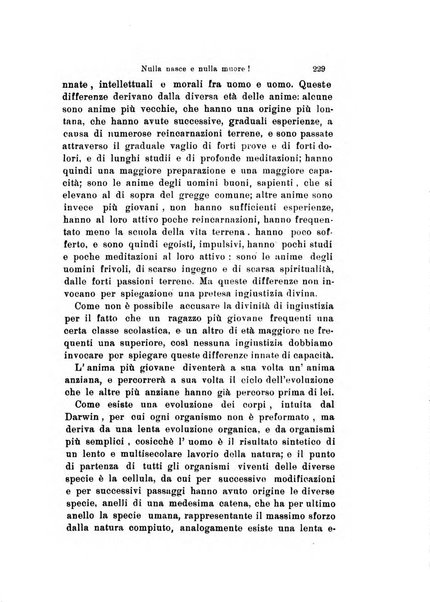 Mondo occulto rivista iniziatica esoterico-spiritica