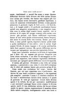 giornale/UM10013065/1933/unico/00000261