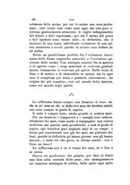 giornale/UM10013065/1933/unico/00000262