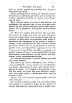 giornale/UM10013065/1933/unico/00000263