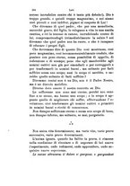 giornale/UM10013065/1933/unico/00000264