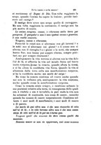giornale/UM10013065/1933/unico/00000265