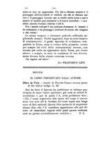 giornale/UM10013065/1933/unico/00000266