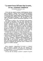 giornale/UM10013065/1933/unico/00000267