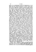 giornale/UM10013065/1933/unico/00000268