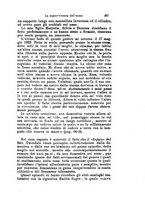 giornale/UM10013065/1933/unico/00000269