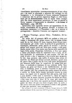 giornale/UM10013065/1933/unico/00000270