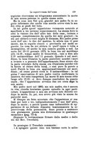 giornale/UM10013065/1933/unico/00000271