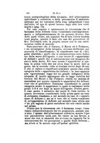 giornale/UM10013065/1933/unico/00000272