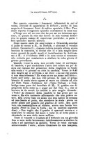 giornale/UM10013065/1933/unico/00000273