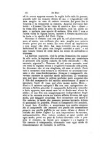 giornale/UM10013065/1933/unico/00000274