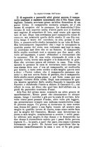 giornale/UM10013065/1933/unico/00000275