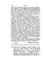 giornale/UM10013065/1933/unico/00000276