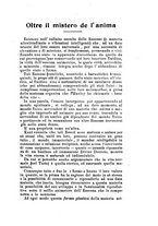 giornale/UM10013065/1933/unico/00000277