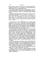 giornale/UM10013065/1933/unico/00000278