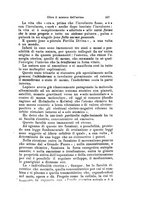 giornale/UM10013065/1933/unico/00000279