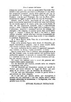 giornale/UM10013065/1933/unico/00000281